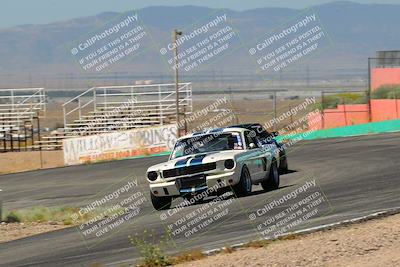 media/May-07-2022-Cobra Owners Club of America (Sat) [[e681d2ddb7]]/Red/Session 1 (Turn 4)/